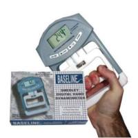 握力测量仪,人体握力计,医用握力测量仪,医院握力测量仪