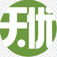 331种农药及其代谢物混标套装, 100ppm（GB23200.121-2021）