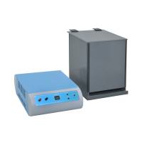 大小鼠习得性无助箱