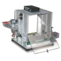 动物自主给药系统 Habitest