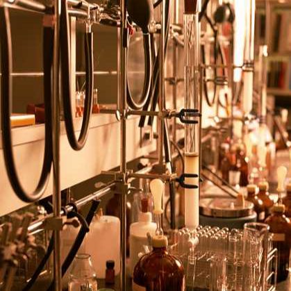 580 MMP FRET 底物 8