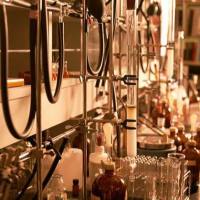 580 MMP FRET 底物 8