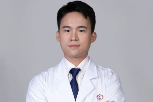 听医生说——医者使命 责无旁贷