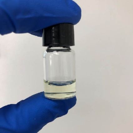 3D细胞培养水凝胶（试用装）