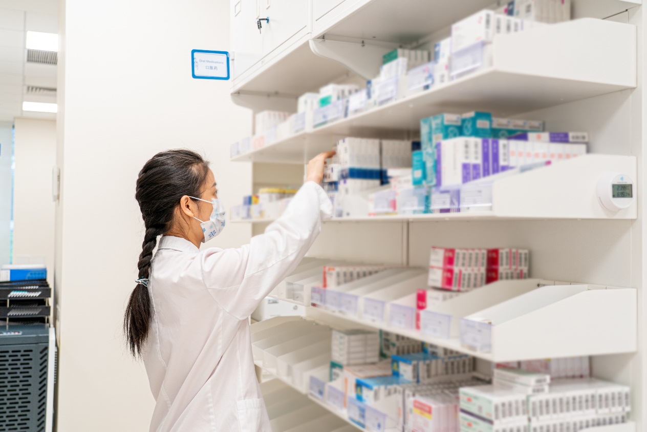 港资机构:深圳新风和睦家医院 湾区居民就医新选择