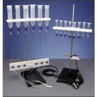 高速灌流给药系统