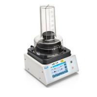 R419智能型动物呼吸机