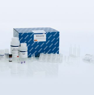 血清血浆核酸纯化试剂盒