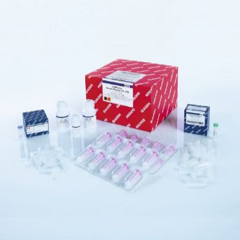 血清血浆miRNA和总RNA纯化试剂盒