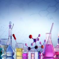 Biolife Green I, 20× in water（荧光定量PCR级染料）