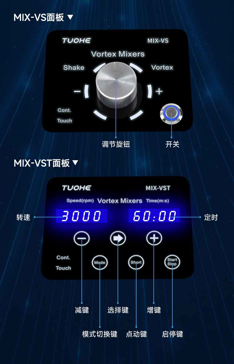 产品细节图片10