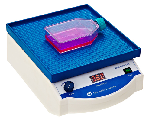 产品细节图片13