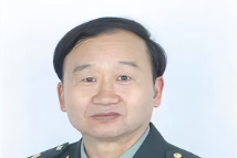 大咖来了！原大坪医院耳鼻咽喉专家姬长友教授加盟北部宽仁医院