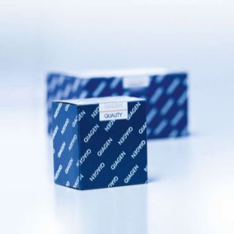 SYBRGreen荧光定量PCR试剂盒