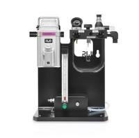 通用型动物麻醉机R610
