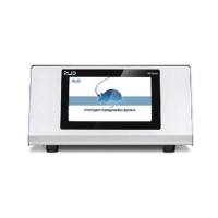 集成化光遗传系统