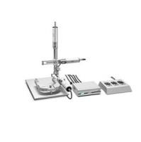 71000全自动脑立体定位仪-大小鼠