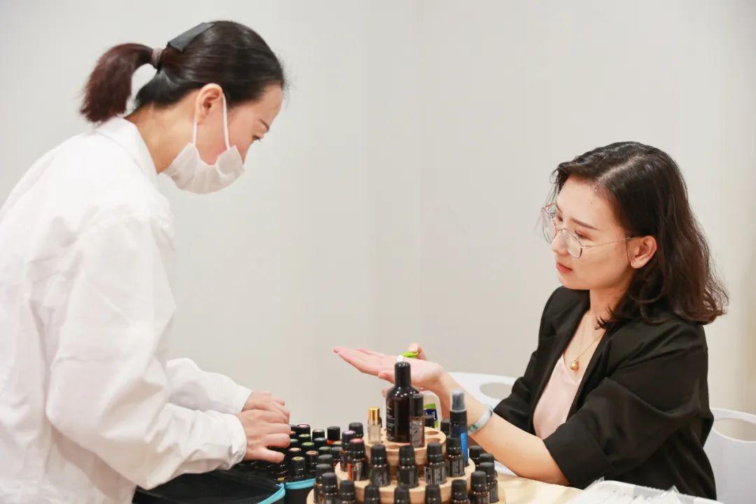 杭州贝瑞斯美华妇儿医院产康中心全面开诊！