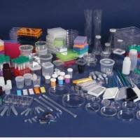 血管紧张素 I，人，ClearPoint™ Ile 标记（13C 和 15N）