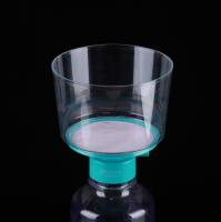 NEST 真空过滤器-上杯/接收瓶 50—1000mL