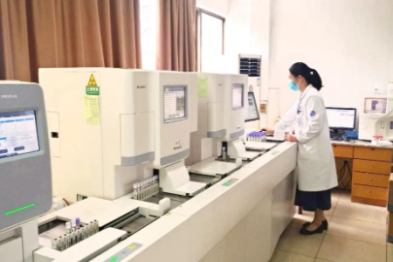 我与你一路同行——林艳