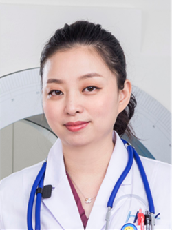 乳腺一旦发现「肿块」，如何治疗？