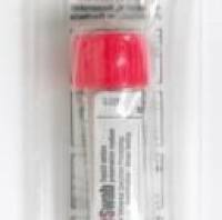 MS252D-90 乳腺炎革兰氏菌显色平板(阴性&阳性)