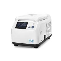   M1324R高速冷冻离心机