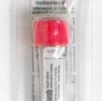 B族链球菌显色培养基（含增补剂1&增补剂2）