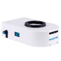 体视数显荧光模块