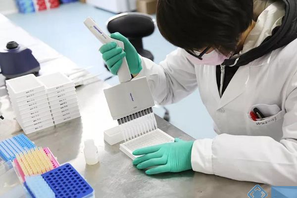 “雪糕不化”争议中的卡拉胶到底是什么？