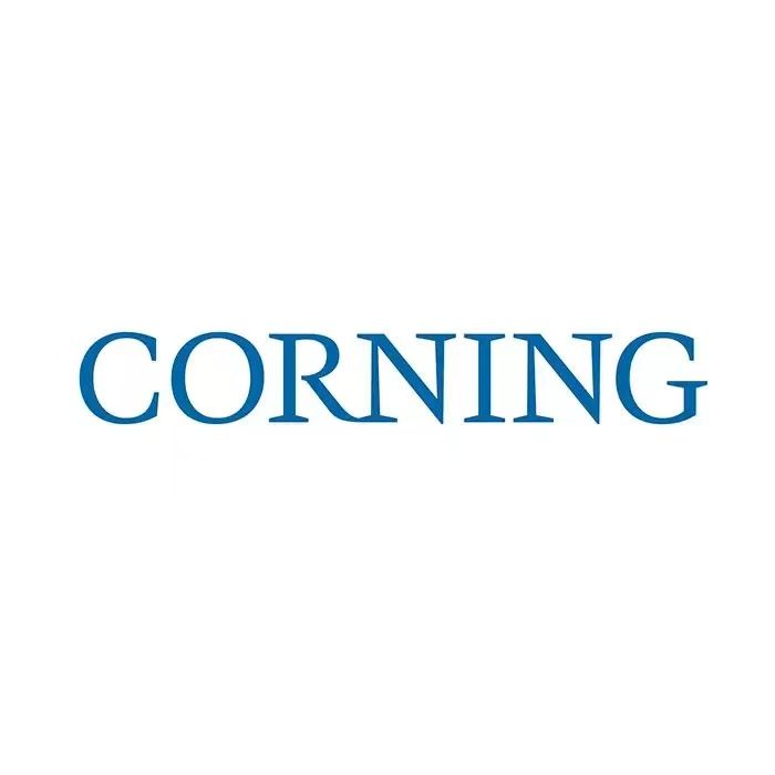 康宁代理 Corning® 25cm²长方形斜颈细胞培养瓶，带透气盖