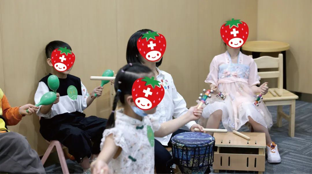 成绩差是孩子太笨？那是因为你没用对方法