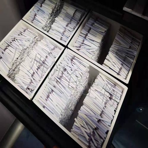 犬瘟热抗原大板卡（胶体金）