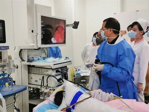 惊出一身冷汗!一位大学教授的就医感悟