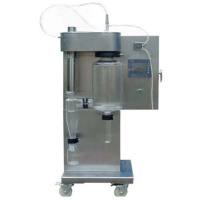 小型喷雾干燥机CY-8000Y实验室水溶液雾化干燥机