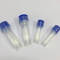 磷酸化HER3受体抗体