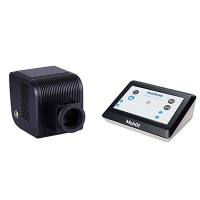 宽光谱大功率LED光源