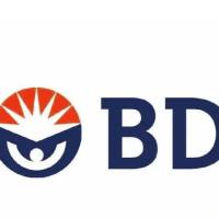 BD PMG品牌代理 BD PMG|产品低至7折