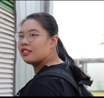 护理天使 | 用行动诠释责任担当