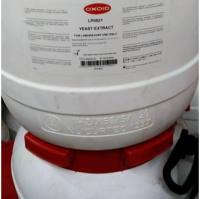 CT0006B 羧苄西林CAR100ug