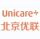 北京优联开云平台官网入口
