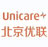 企业 logo