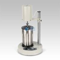 组织捣碎机QK-1B