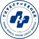 entLogo