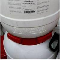 CT0003B 氨苄西林药敏实验纸片(扩散法)AMP10ug