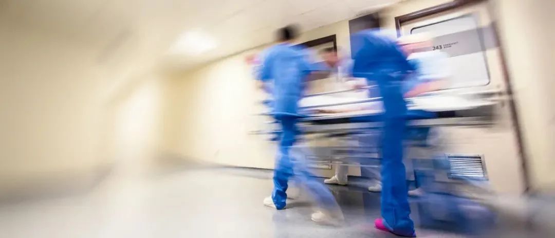 两天三例急性心梗！这位患者的做法让人感叹不已