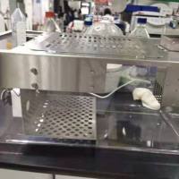 大小鼠通用饮水电击实验视频分析系统