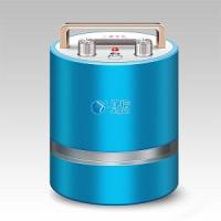 快速组织破碎研磨仪Tissue-prp-01