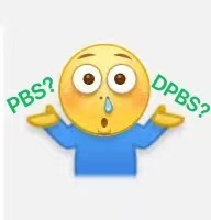 细胞培养好，小小助手少不了